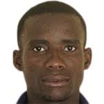 Sanele tshawuka photo
