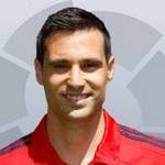 Javier Flano Bezunartea