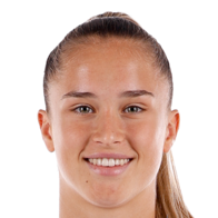 安德里亚·麦地那