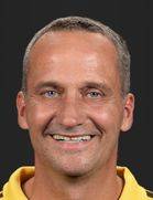 Michael Berger photo