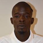 Khadim N'Diaye