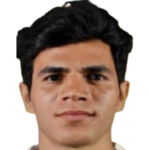 Hussein Abbas