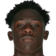 Gerson Liliano Saches Sousa