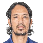 Ade Suhendra