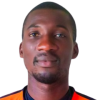 Mouhamadou Karamoko profil resmi