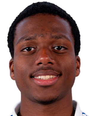 Latufe Assoumani