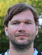 Manuel Wengert photo