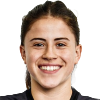 Romina Olmedo