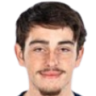 nikola djordjevic