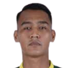 Reky rahayu