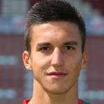 Alen Šaric-Hodžić photo