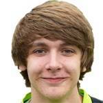 Andrew Wilson