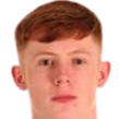 Cian dillon