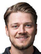 Thore Hartmann photo