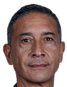 Michel Ribeiro photo