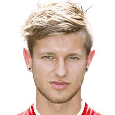 Тим Хёльшер