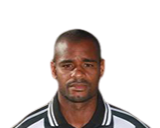 Ваз Тэ, Рикардо