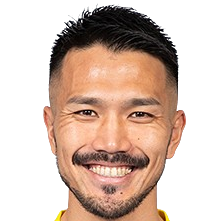 Kohei Isa