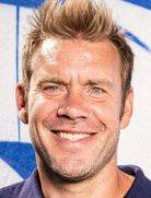 Oliver Schröder photo