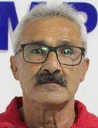 Tercan Özdemir photo