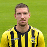 阿諾德·剋魯斯維剋