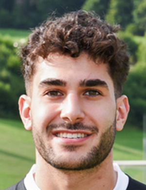 Kadir Ozkan