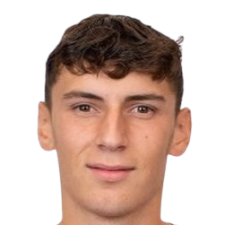 恩諾·普倫德斯·奧爾蒂斯