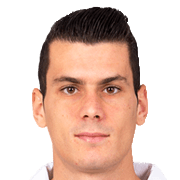 Apostolos Koulpas