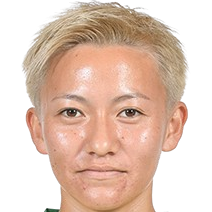 Ogawa Yuki