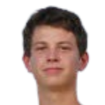 wyatt holt