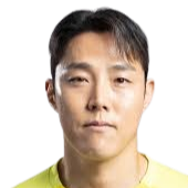 Seong-min Hwang