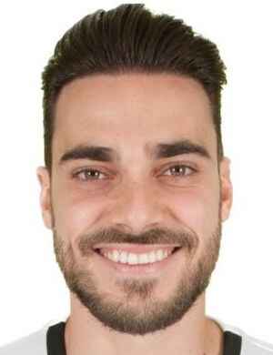 Felipe Tontini