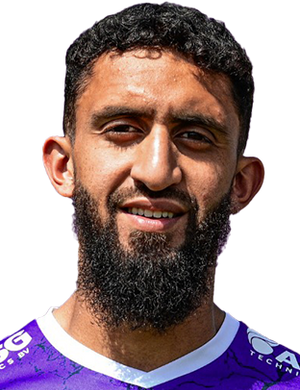 Muhammad Carrim