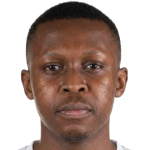 Mouz Gadelseed Abdalla