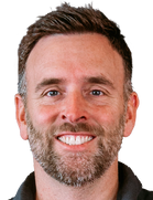 Thierry Castan photo