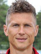 Matthias Ostrzolek photo