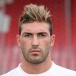 Fabio Abbruzzese photo