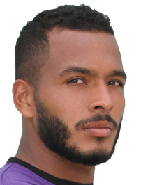 Junior Casanova photo