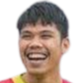 Harfa saputra isra muhammad