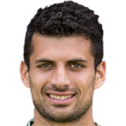 Daniel Jorgensen photo