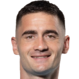 Saša Zdjelar