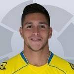 เจซุส วาเลนติน