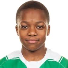 Karamoko·Dembele