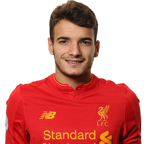 Pedro·Chirivella