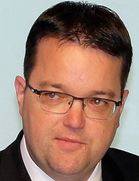 Dr. Stephan Osnabrügge photo