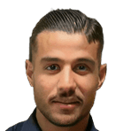 阿爾希亞·沃索吉法德