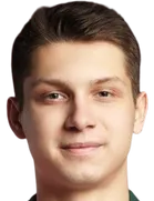 Artem Korneev