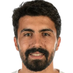 Mohamed Harb