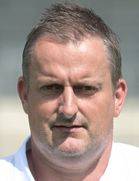 Dirk Langerbein photo