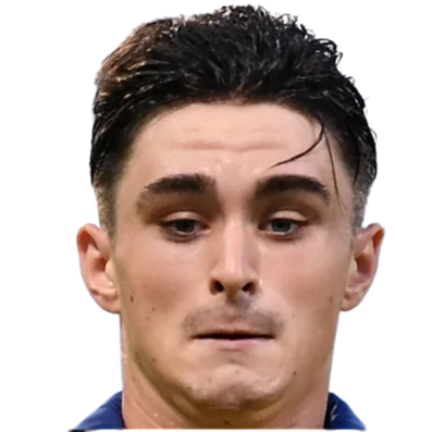 มัตเทีย ฟลอริโอ